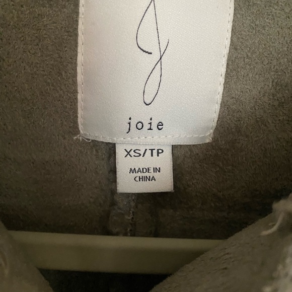 Jacket - Picture 2 of 3